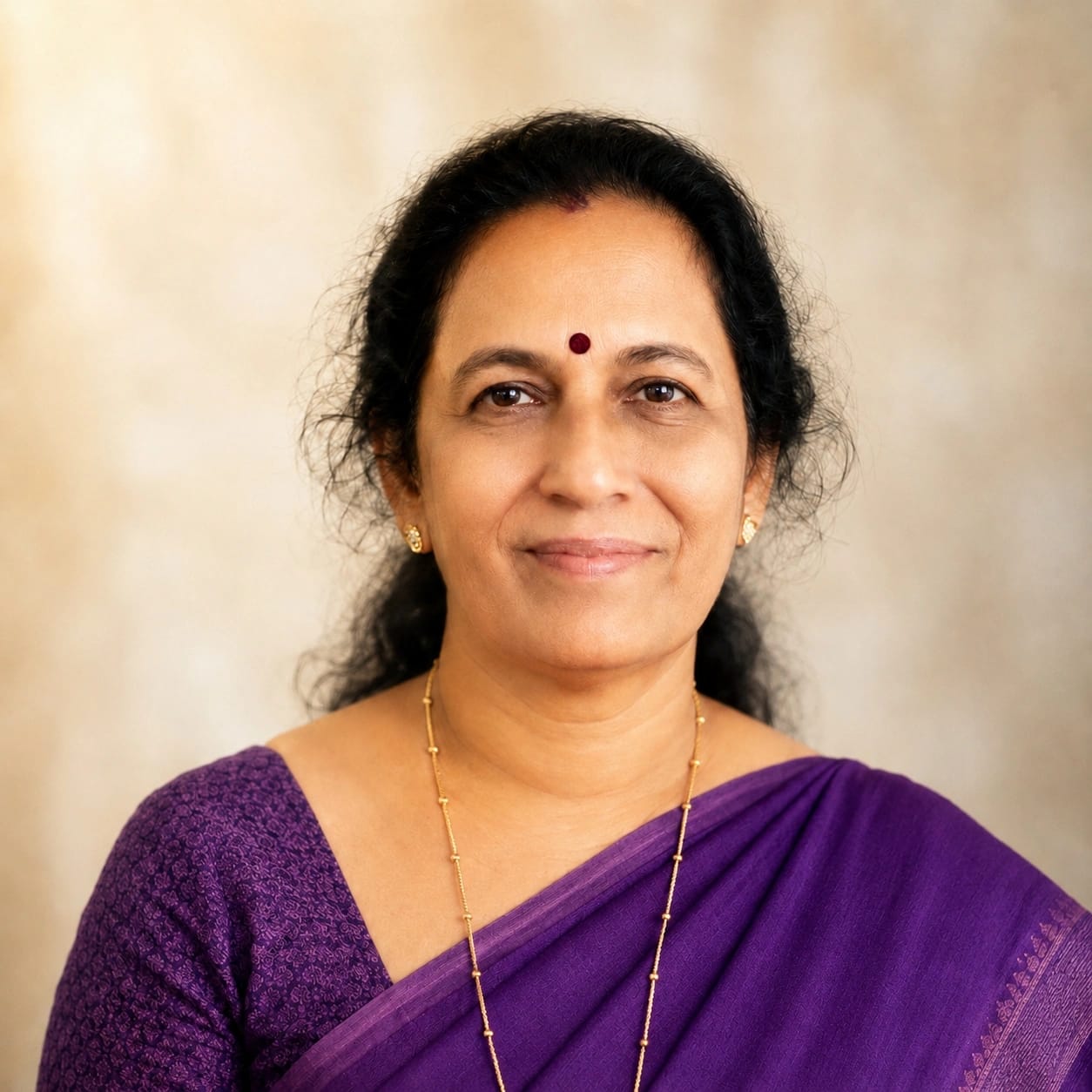 Sudha ടീച്ചർ